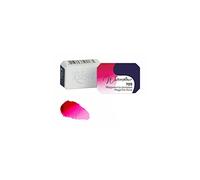 7 Artists Aquarelle Magenta Rose 2,5ml | Palette Peinture | Coffret Adulte | Boitier | Watercolor