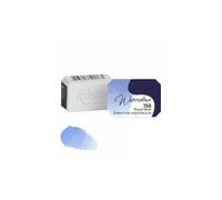 7 Artists Aquarelle Peinture Peinture Aquarelle Bleu Royal 2,5ml | Palette Aquarelle | Peinture Aquarelle Adulte | Coffret Aquarelle | Boitier Aquarelle | Palette Peinture Aquarelle | Watercolor