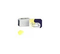 7 Artists Aquarelle Peinture Peinture Aquarelle Jaune Cadmium Citrone 2,5ml | Palette Aquarelle | Peinture Aquarelle Adulte | Coffret Aquarelle | Boitier Aquarelle | Watercolor