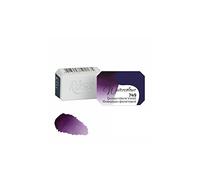 7 Artists Aquarelle Peinture Peinture Aquarelle Violet de Quinacridone 2,5ml | Palette Aquarelle | Peinture Aquarelle Adulte | Coffret Aquarelle | Boitier Aquarelle | Watercolor