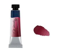 7 Artists Aquarelle Peinture Quartz Rose Foncé - 10 ml Tube Unité Aquarelle Professionnelle Extra Fine | Aquarelles en Tubes Adulte | Watercolor Peinture