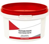 7 Artists Pate De Structure Fine 280 ml | Modeling Paste De Modelage Structurante | Modeling Past Haute Densité