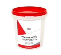 7 Artists Pate De Structure Fine 500 ml | Modeling Paste De Modelage Structurante | Modeling Past Haute Densité