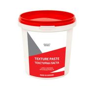 7 Artists Pate De Structure Gros 500 ml | Modeling Paste De Modelage Structurante | Modeling Past Haute Densité