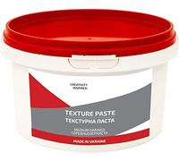 7 Artists Pate De Structure Moyen 280 ml | Modeling Paste De Modelage Structurante | Modeling Past Haute Densité