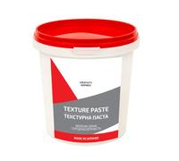 7 Artists Pate De Structure Moyen 500 ml | Modeling Paste De Modelage Structurante | Modeling Past Haute Densité