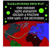 7-Balkans-Pedro.. -Rsd-