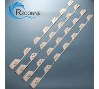 7 barres rétroéclairage Haute qaulité LEDs TCL, 40 pouces, TV, YHB-4C-LB4007-YHEX1, LVU400NDEL, TMT-40E5800-4X7-3030C, Nipseyteko