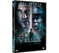 7 Below