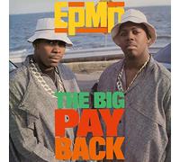 7-Big Payback-Coloured