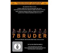 7 Brothers ( 7 Brüder ) ( Seven Brothers )