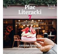 7 Carré littéraire