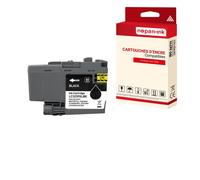 7 Cartouche d'encre pour pour HP 727 Multi-couleurs 130 ml