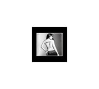 7 – CD – Universal Music Group