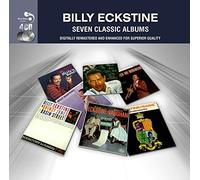 7 Classic Albums