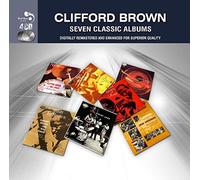 7 Classic Albums