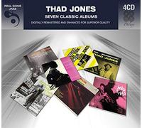 7 Classic Albums