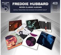 7 Classic Albums