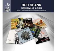 7 Classic Albums