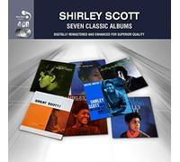 7 Classic Albums
