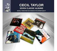 7 Classic Albums