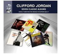 7 Classic Albums