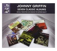 7 Classic Albums