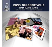 7 Classic Albums Vol.2