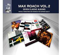 7 Classic Albums Vol.2