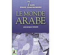 7 clefs pour comprendre le monde arabe