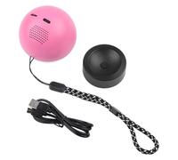 7 cm WiFi pour boule vidéo en cristal, affichage LED, mémoire personnalisée, vitrine dynamique pour anniversaire, mariage, décoration de la maison