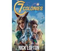 7 Colonies, Vol I: the Commencement Day Massacres