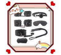 ̤ ̤ ̣̤ ̤ ̤ ̤σ̤ ̤ ̤α̤ ̤ ̤ ̤ 7 Costumes De Cosplay En Nylon Multi-pièces Pour Mascarade, Un Cadeau Pour Hommes Et Femmes !