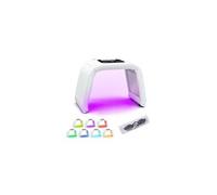 7 couleurs pdt lampe led photon luminothérapie beauté machine
