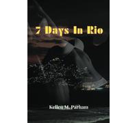 7 Days In Rio