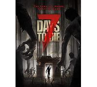7 Days to Die