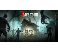 7 Days to Die (PC)