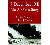 7 December 1941