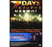 7 Dias [05/S/S:J] [Import allemand]