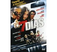 7 Dias