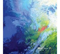 7 Directions [Import]