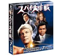 7 [Dvd]