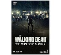 7 Dvd-Box1