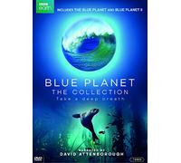 BLUE PLANET S1-2-BOX-NL