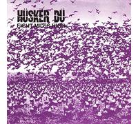 The Orchard – 7-Eight Miles High