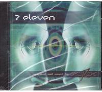 7 Eleven - Various Artists [Import]