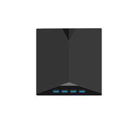 7 em 1 USB 3.0 Tipo-C Gravador Externo DVD RW CD Drive Óptico Portátil de Alta Velocidade para PC Laptop