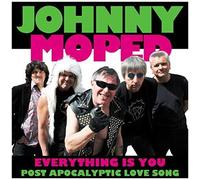 7-Everything Is You /..