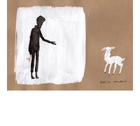 7 Feet in the Grave [Import allemand]