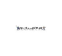 7 figurines berger avec vaches H0 15724
